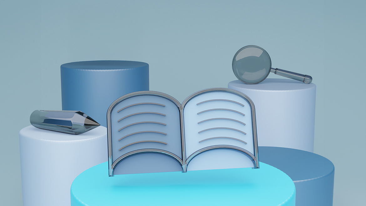 Responsive 2025 Section Banner 06 (Mobile 0 Breakpoint) 2025 Section Banner 06 (Desktop 0 Breakpoint) 