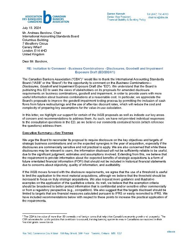 cover of submission document, full text is available by clicking on the image
