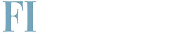 Finance et investissement logo